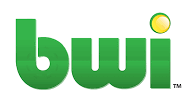 BWI BWI